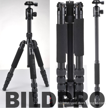heavy duty tripod